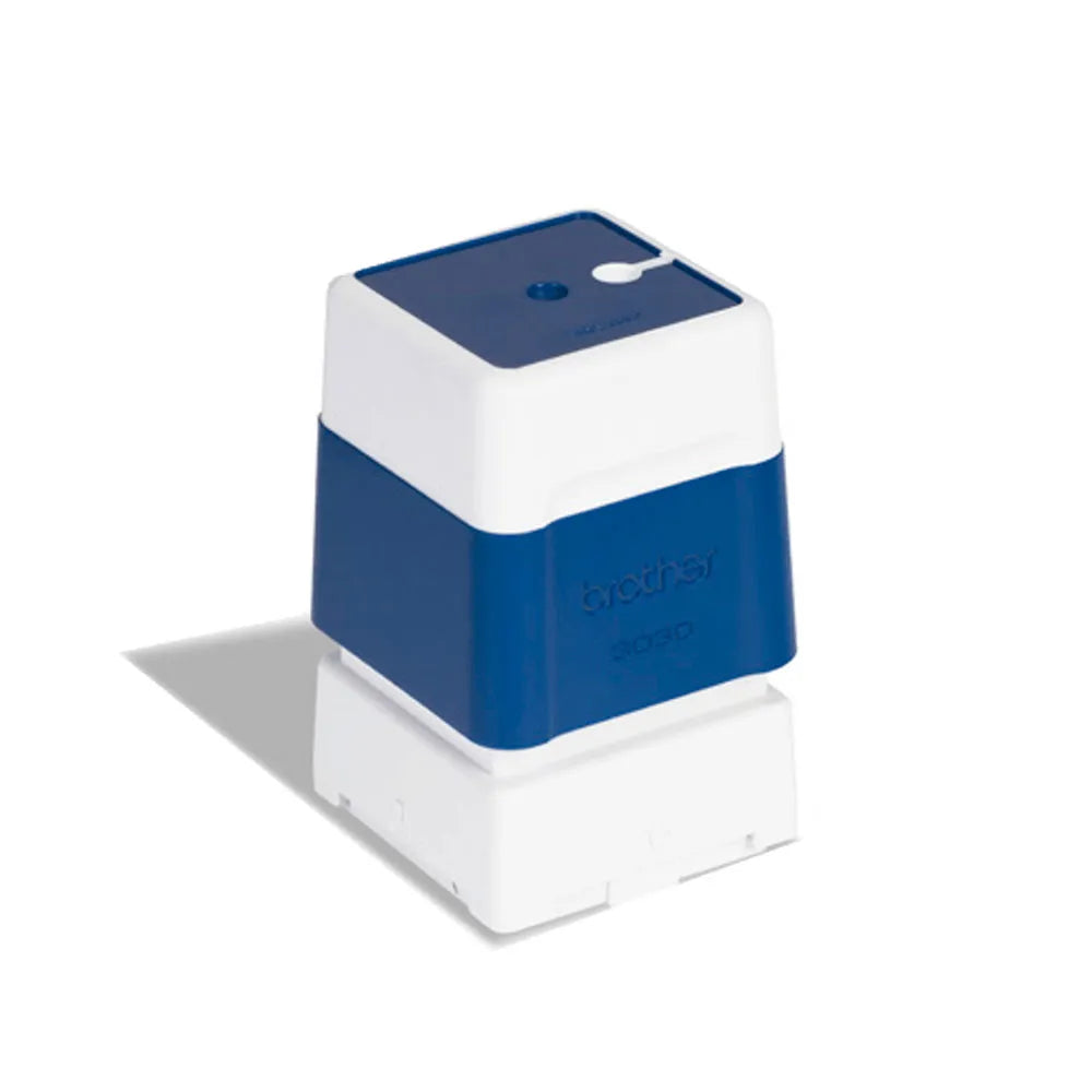 STAMPS