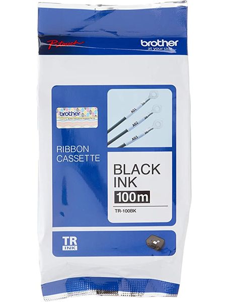 NON-LAMINATED (12 meters)
