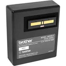 Power Adapter for PT 80, M95, H105, H110, D200, D200KT, D210, 1230, 1290, 2100, 2430, 2700, 2730, 7100, E100VP, E110VP, P300BT