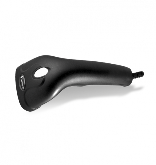 Newland-HR12 Anchoa 1D CCD Handheld Scanner with 2 mtr direct USB cable
