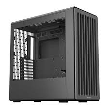 Aerocol Abyss L360 Black - 360mm ARGB Liquid Cooler