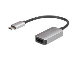 ATEN USB-C to RS-232 Adapter