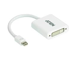 ATEN USB-C to RS-232 Adapter