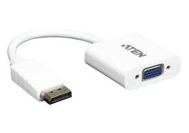 ATEN USB-C to RS-232 Adapter