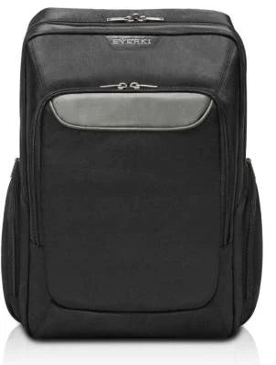 EVERKI EKB407NCH ADVANCE 16'' NOTEBOOK BRIEFCASE BAG (Copy)