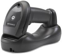 Newland BS8080 Piranha II Barcode Scanners - Bluetooth 1D/2D