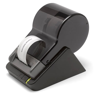Seiko Smart Label Printer